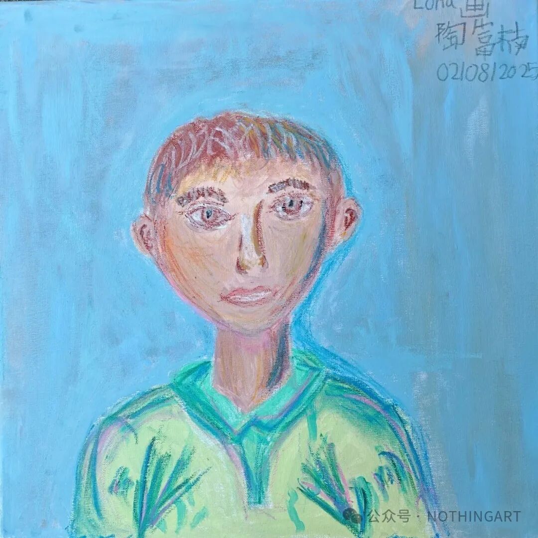 640 (16)