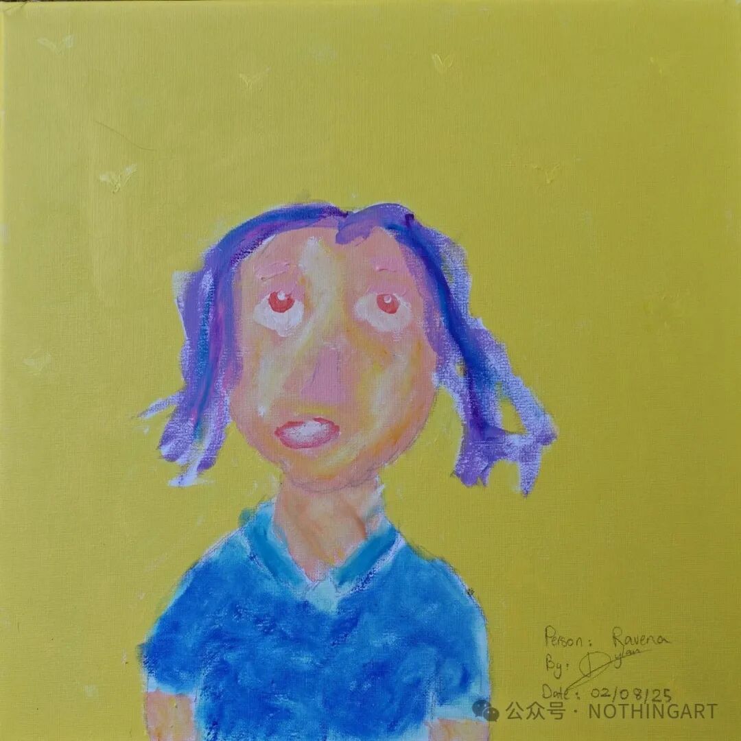 640 (19)