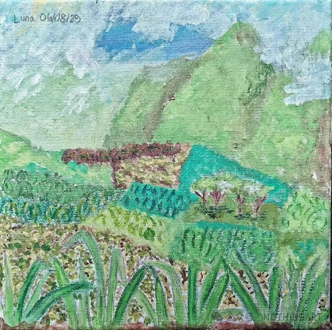 640 (33)