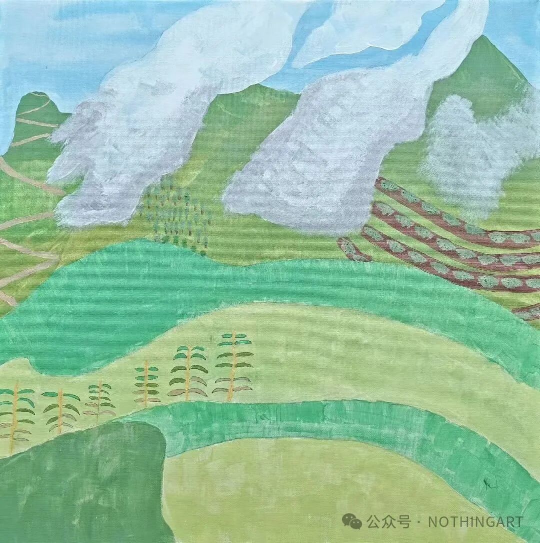 640 (35)