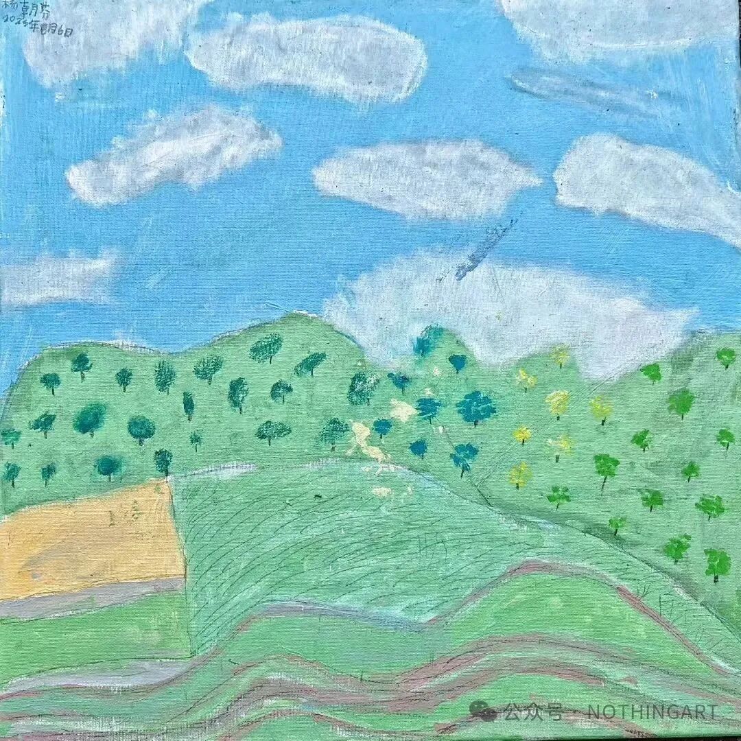 640 (37)