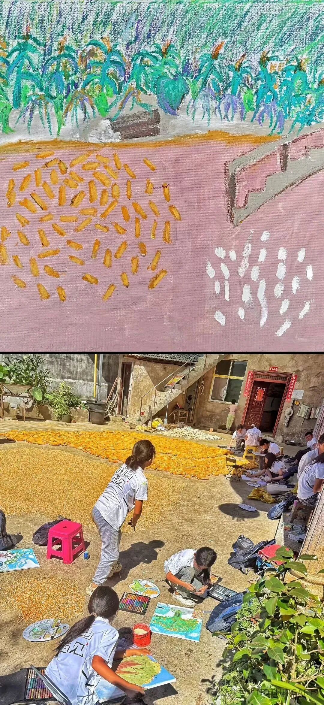 640 (51)