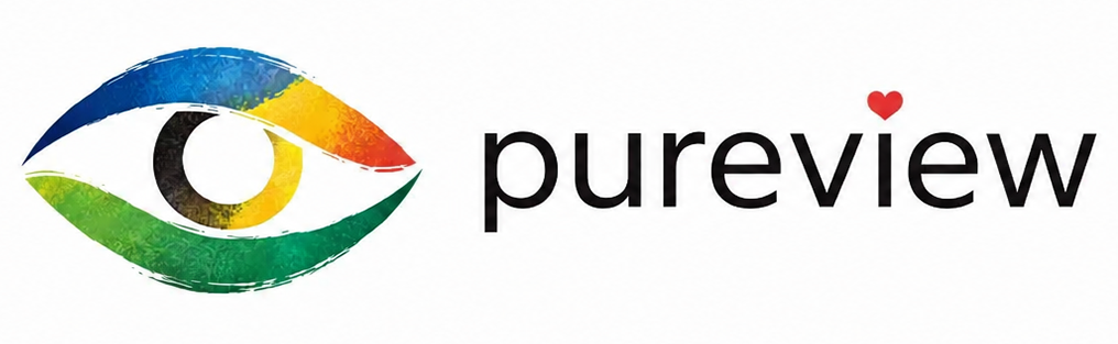 Pureview Foundation