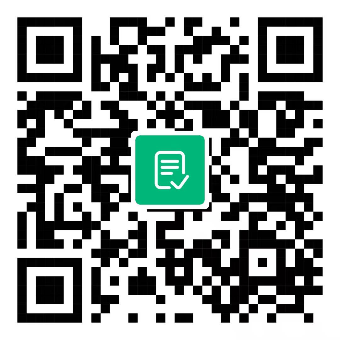 c37eb29f9c3a0cdec49b9192c5e62876